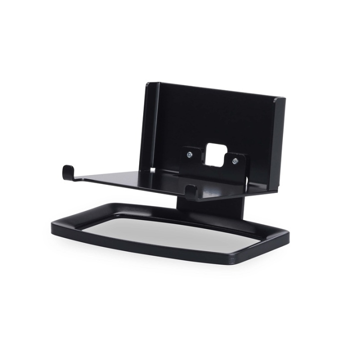 SoundXtra Bordställ Bose Soundtouch 10 Svart ryhmässä KODINELEKTRONIIKKA / Ääni & Kuva / Kaiuttimet & Tarvikkeet / Kaiutinkiinnikkeet @ TP E-commerce Nordic AB (38-65497)