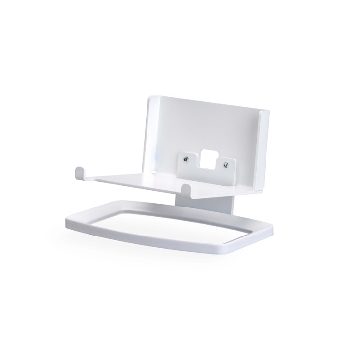 SoundXtra Bordställ Bose Soundtouch 10 Vit ryhmässä KODINELEKTRONIIKKA / Ääni & Kuva / Kaiuttimet & Tarvikkeet / Kaiutinkiinnikkeet @ TP E-commerce Nordic AB (38-65498)