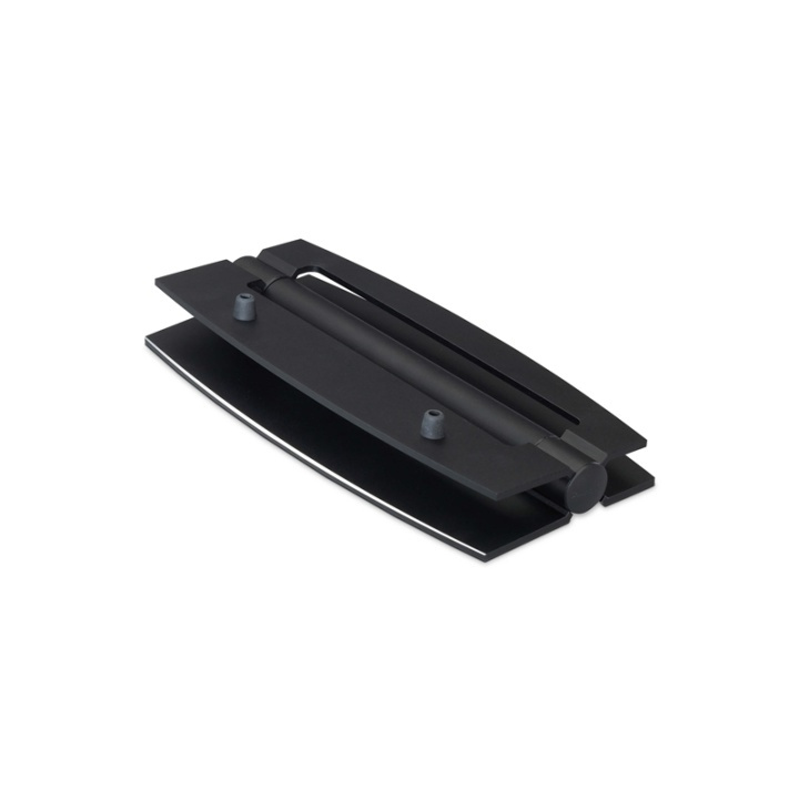 SoundXtra Bordställ Bose Soundtouch 20 Svart ryhmässä KODINELEKTRONIIKKA / Ääni & Kuva / Kaiuttimet & Tarvikkeet / Kaiutinkiinnikkeet @ TP E-commerce Nordic AB (38-65499)
