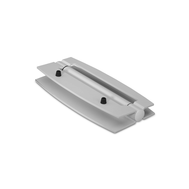 SoundXtra Bordställ Bose Soundtouch 20 Vit ryhmässä KODINELEKTRONIIKKA / Ääni & Kuva / Kaiuttimet & Tarvikkeet / Kaiutinkiinnikkeet @ TP E-commerce Nordic AB (38-65500)