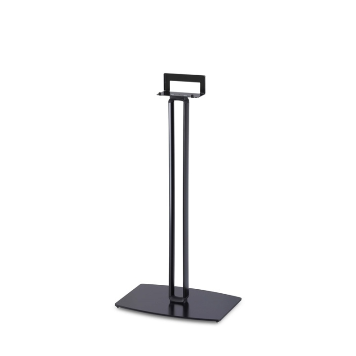 SoundXtra Golvstativ Bose Soundtouch 20 Svart ryhmässä KODINELEKTRONIIKKA / Ääni & Kuva / Kaiuttimet & Tarvikkeet / Kaiutinkiinnikkeet @ TP E-commerce Nordic AB (38-65505)