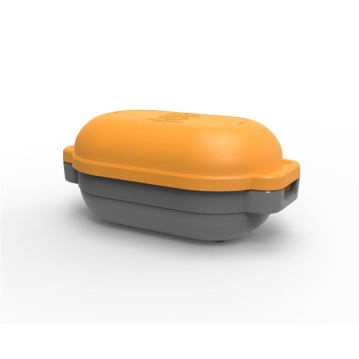 Morphy Richards Mikrovågsugn Tillbehör Mico Potatis ryhmässä KOTI, TALOUS JA PUUTARHA / Kodinkoneet / Mikroaaltouunit @ TP E-commerce Nordic AB (38-66042)