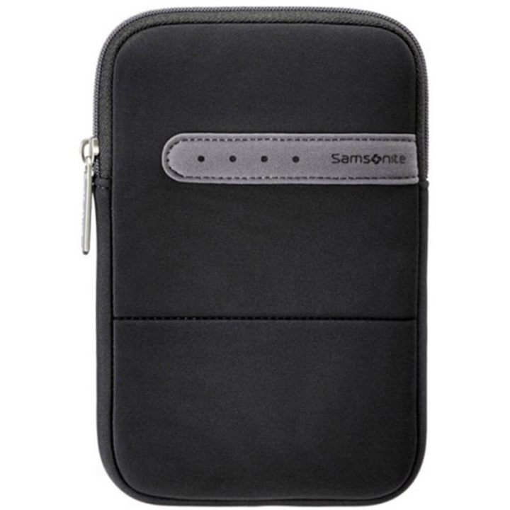 SAMSONITE Colorshield Suojus 7