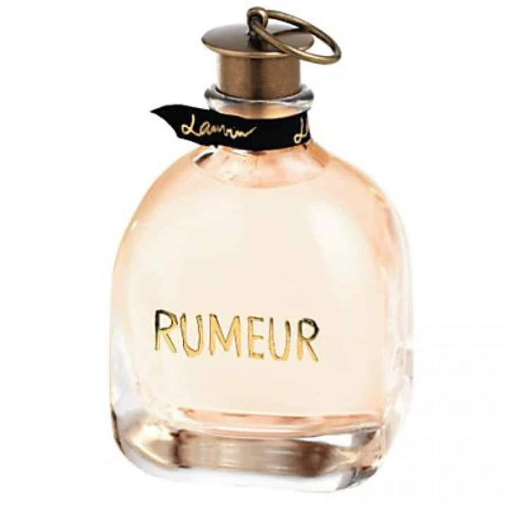 Lanvin Rumeur edp 100ml ryhmässä KAUNEUS JA TERVEYS / Tuoksut & Parfyymit / Parfyymit / Naisten Tuoksut @ TP E-commerce Nordic AB (38-67309)