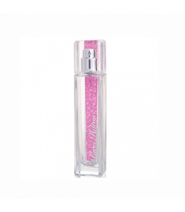 Paris Hilton Heiress Edp 100ml ryhmässä KAUNEUS JA TERVEYS / Tuoksut & Parfyymit / Parfyymit / Naisten Tuoksut @ TP E-commerce Nordic AB (38-67359)