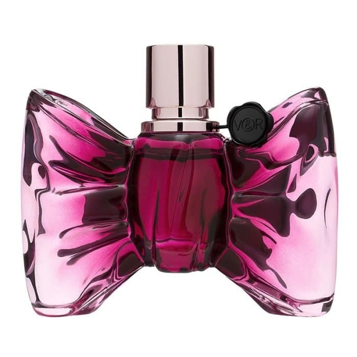 Viktor & Rolf Bonbon Edp 30ml ryhmässä KAUNEUS JA TERVEYS / Tuoksut & Parfyymit / Parfyymit / Naisten Tuoksut @ TP E-commerce Nordic AB (38-67383)