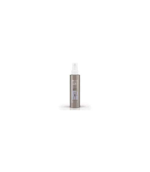Wella EIMI Perfect Me Lightweight BB Lotion 100ml ryhmässä KAUNEUS JA TERVEYS / Hiukset &Stailaus / Hiustenhoito / Hoitoainesuihke/Leave-in @ TP E-commerce Nordic AB (38-68116)