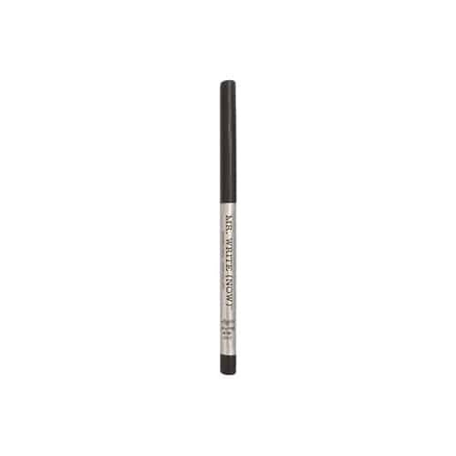 theBalm Mr Write Now Eyeliner Dean Onyx 0,28g ryhmässä KAUNEUS JA TERVEYS / Meikit / Silmät ja kulmat / Silmänrajauskynä / Kajaali @ TP E-commerce Nordic AB (38-69663)