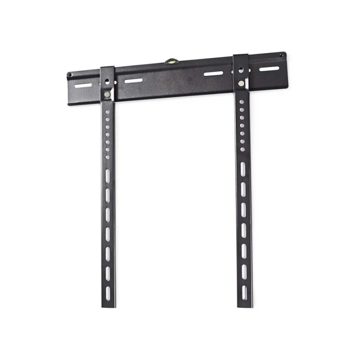 Nedis Kiinteä TV-Seinäteline | 32 - 55 