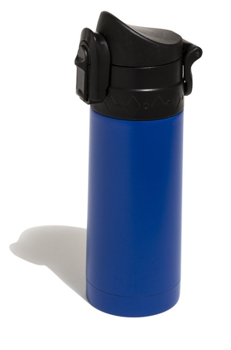Lord Nelson Termosmuki Royal 35cl ryhmässä URHEILU, VAPAA-AIKA JA HARRASTUS / Ulkoilu / Termos- ja vesipullot @ TP E-commerce Nordic AB (38-75303-RO)