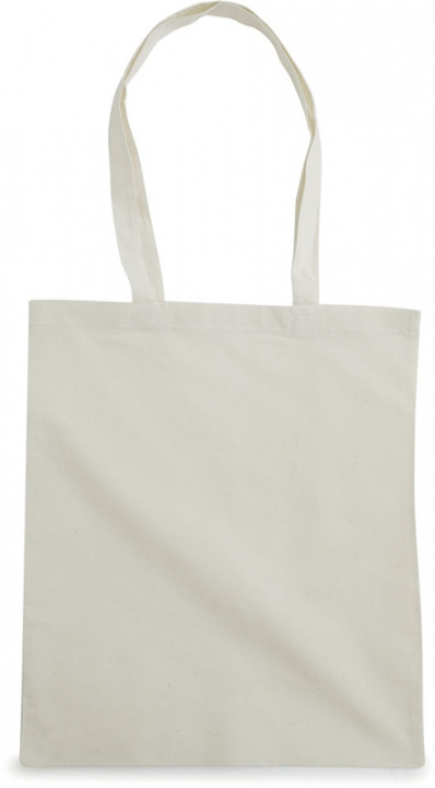 Yökkösen pussi 150g Luonnollinen ryhmässä URHEILU, VAPAA-AIKA JA HARRASTUS / Matkailutarvikkeet / Reput ja rinkat & Laukut @ TP E-commerce Nordic AB (38-75424-NA)