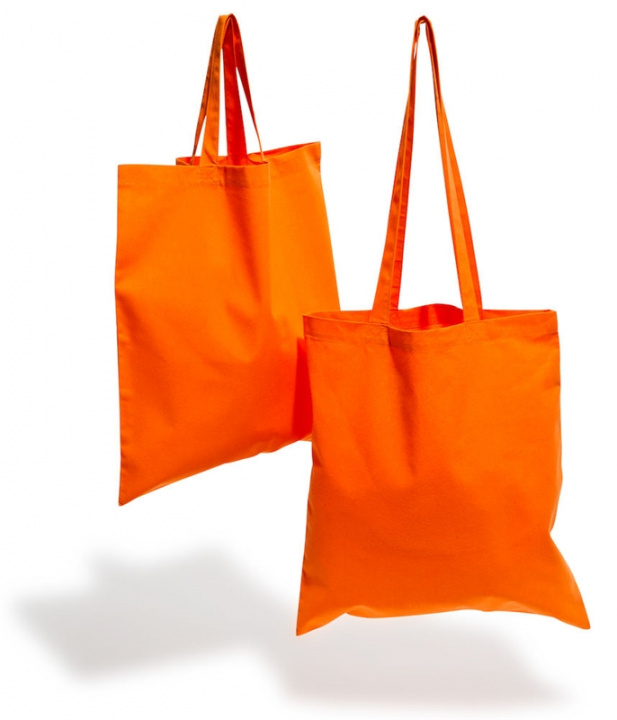 Nightingale Bag 150g Orange ryhmässä URHEILU, VAPAA-AIKA JA HARRASTUS / Matkailutarvikkeet / Reput ja rinkat & Laukut @ TP E-commerce Nordic AB (38-75424-OR)