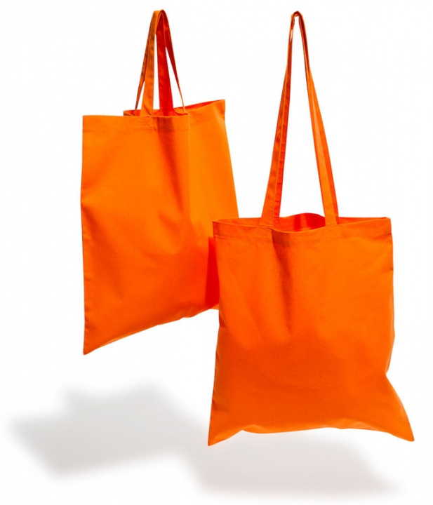 Yökkösen pussi 150g oranssi ryhmässä URHEILU, VAPAA-AIKA JA HARRASTUS / Matkailutarvikkeet / Reput ja rinkat & Laukut @ TP E-commerce Nordic AB (38-75424-OR)