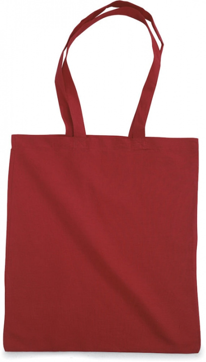 Yöperhonen pussi 150g punainen ryhmässä URHEILU, VAPAA-AIKA JA HARRASTUS / Matkailutarvikkeet / Reput ja rinkat & Laukut @ TP E-commerce Nordic AB (38-75424-ROE)