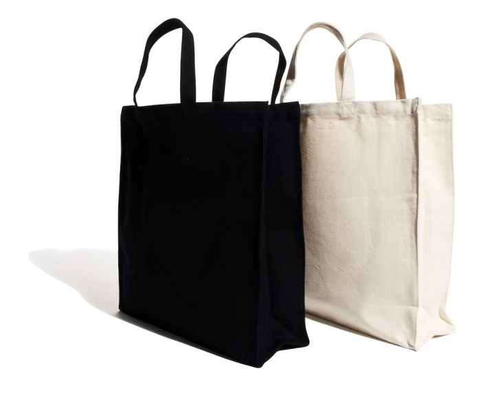 Nightingale kangaspussi 450g Luonnollinen ryhmässä URHEILU, VAPAA-AIKA JA HARRASTUS / Matkailutarvikkeet / Reput ja rinkat & Laukut @ TP E-commerce Nordic AB (38-75432-NA)