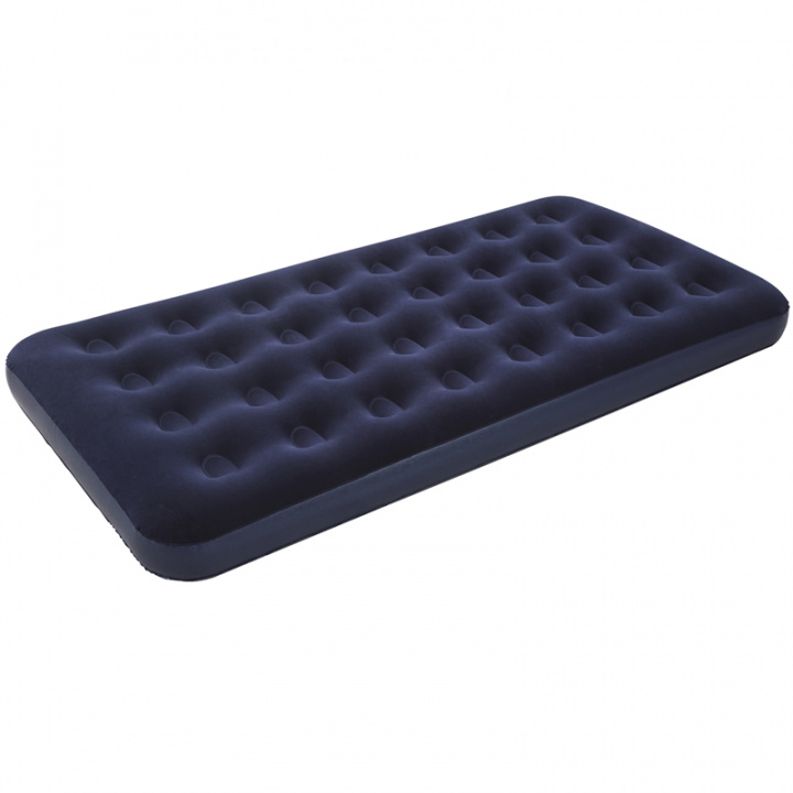 Bestway Inflatable Mattress Pavillo Aeroluxe, 188x99cm ryhmässä URHEILU, VAPAA-AIKA JA HARRASTUS / Ulkoilu / Ilmapatjat @ TP E-commerce Nordic AB (38-76587)