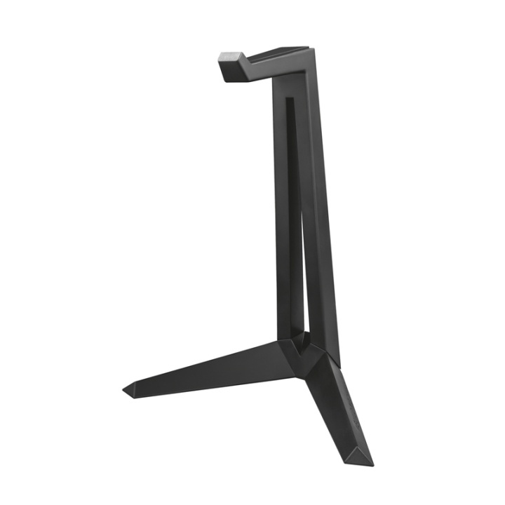 Trust GXT 260 Cendor Headset stand ryhmässä TIETOKOONET & TARVIKKEET / Hiiret & Näppäimistöt / Hiiret / Gaming @ TP E-commerce Nordic AB (38-76922)