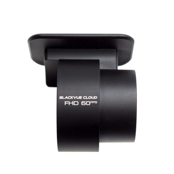 BlackVue Front Mount 900s/900x/DR970x ryhmässä AUTO / Auton äänijärjestelmä & Multimedia / Autokamerat, Action-kamerat & Tarvikkeet / Tarvikkeet @ TP E-commerce Nordic AB (38-77736)
