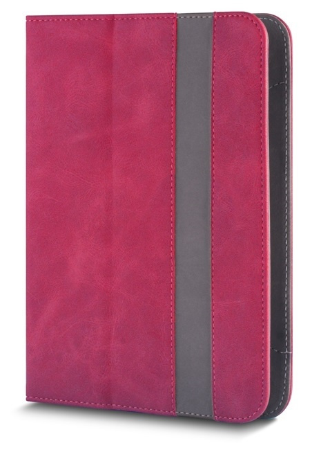 Fantasia Universal Tablet-kotelo 7-8