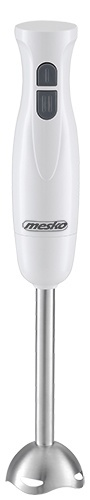 Mesko MS 4619 Sauvasekoitin ryhmässä KOTI, TALOUS JA PUUTARHA / Kodinkoneet / Yleiskoneet ja monitoimikoneet / Sauvasekoittimet @ TP E-commerce Nordic AB (38-79198)