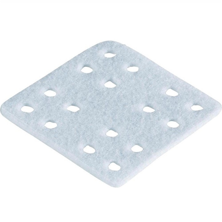 Beurer LB 88 Kalkfilter 10-pack ryhmässä KOTI, TALOUS JA PUUTARHA / Tuulettimet ja ilmastointilaitteet / Ilmankostutin @ TP E-commerce Nordic AB (38-79878)