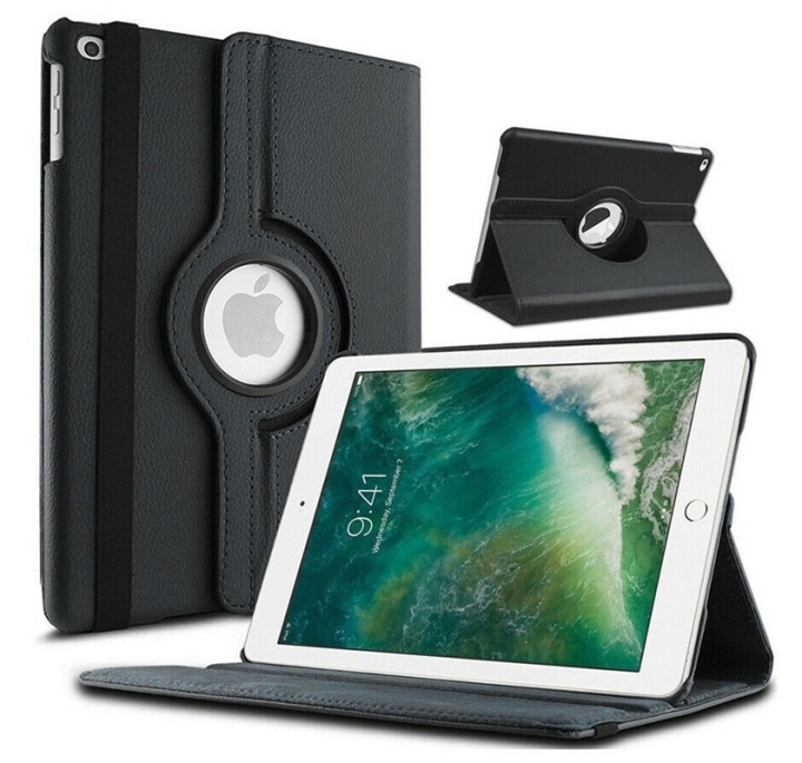 Suojakotelo 360°, iPad 10,2