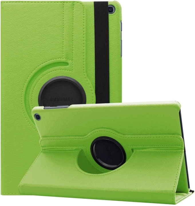 Kotelo Samsung S7 T870/T875 11
