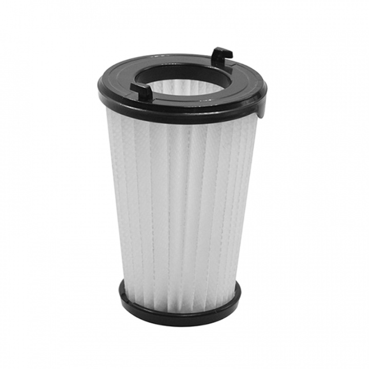 Suodatin Electrolux ErgoRapidolle ryhmässä KOTI, TALOUS JA PUUTARHA / Siivoustuotteet / Imurit & Tarvikkeet / Tarvikkeet / Suodattimet @ TP E-commerce Nordic AB (38-83277)