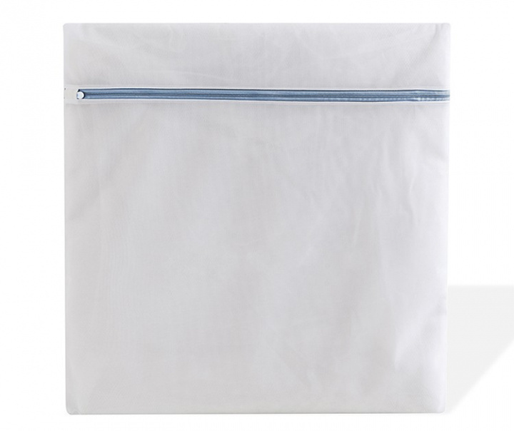 Tvättpåse/Resepåse 60x60 cm Large, 3-pack ryhmässä KOTI, TALOUS JA PUUTARHA / Siivoustuotteet / #SAKNAS! @ TP E-commerce Nordic AB (38-83779)