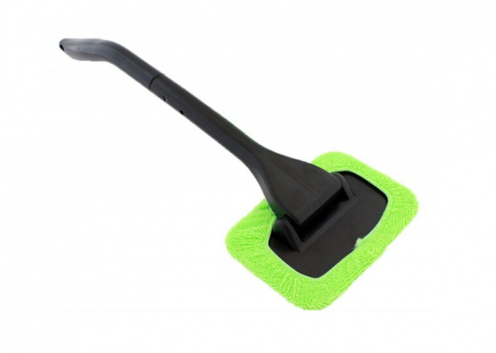 Tuulilasinpesuri ryhmässä AUTO / antennit & Tarvikkeet / Muut tarvikkeet @ TP E-commerce Nordic AB (38-84034)