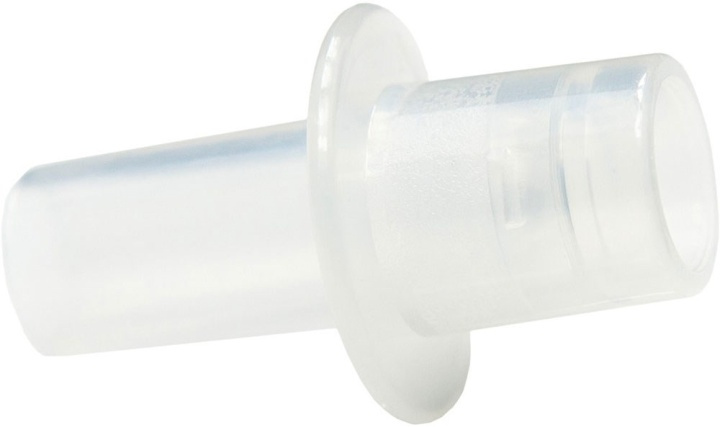 Dignita AM-8000 alkuperäiset suuttimet alkometreihin, 10 kpl ryhmässä KOTI, TALOUS JA PUUTARHA / Hälytys ja turvallisuus / Muut @ TP E-commerce Nordic AB (38-84683)