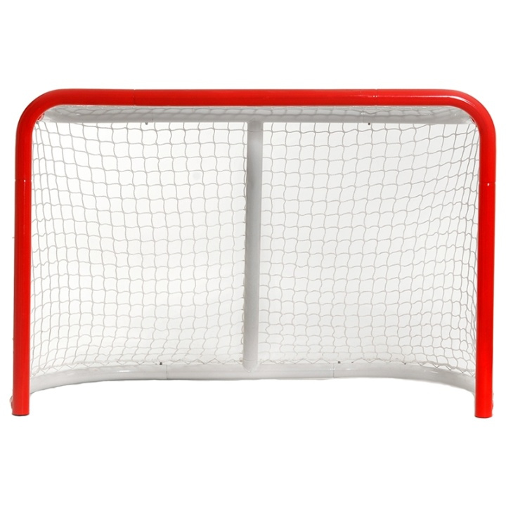 SportMe Streethockey målbur Midsize ryhmässä LELUT, TUOTTEET LAPSILLE JA VAUVOILLE / Ulkoleut / Urheilu & Pelit @ TP E-commerce Nordic AB (38-85419)