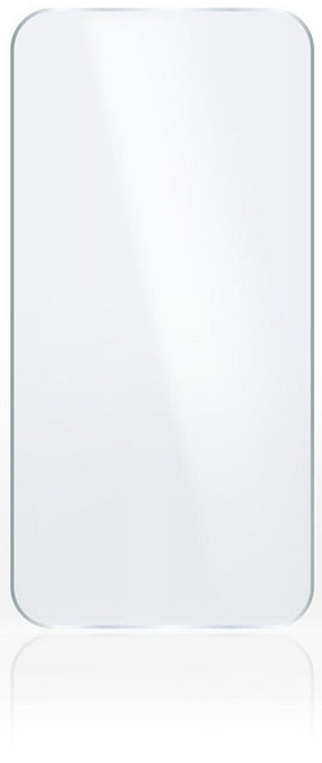 Mr. Yes Karkaistu lasi näytönsuoja iPhone 11 Pro Maxille 3D-suojauksella ryhmässä ÄLYPUHELIMET JA TABLETIT / Puhelimen suojakotelo / Apple / iPhone 11 Pro / Näytönsuoja @ TP E-commerce Nordic AB (38-85919)