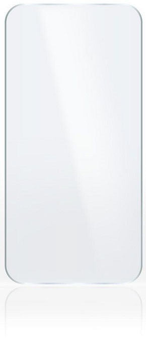 Mr Yes Karkaistu lasi näytönsuoja iPhone 11 Pro:lle 3D-suojalla varustettuna ryhmässä ÄLYPUHELIMET JA TABLETIT / Puhelimen suojakotelo / Apple / iPhone 11 Pro / Näytönsuoja @ TP E-commerce Nordic AB (38-85919)