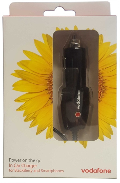 Autolaturi 1A Micro-USB ja Mini-USB, musta ryhmässä ÄLYPUHELIMET JA TABLETIT / Laturit & Kaapelit / Autolaturi / Autolaturi microUSB @ TP E-commerce Nordic AB (38-86067)