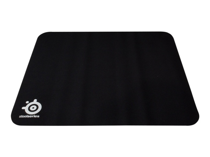 SteelSeriesQcK - Hiirimatto ryhmässä TIETOKOONET & TARVIKKEET / GAMING / Hiirimatot @ TP E-commerce Nordic AB (38-86131)