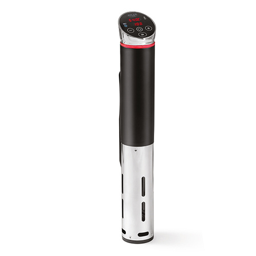 Adler AD 6415 Sous vide hitaasti keitin ryhmässä KOTI, TALOUS JA PUUTARHA / Kodinkoneet / Sous Vide @ TP E-commerce Nordic AB (38-86969)