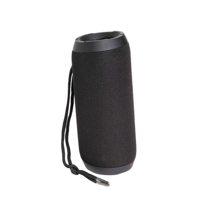 Denver Bluetooth-kaiutin Akku/US ryhmässä KODINELEKTRONIIKKA / Ääni & Kuva / Kaiuttimet & Tarvikkeet / Bluetooth-kaiutin / Kannettavat kaiuttimet @ TP E-commerce Nordic AB (38-87225)