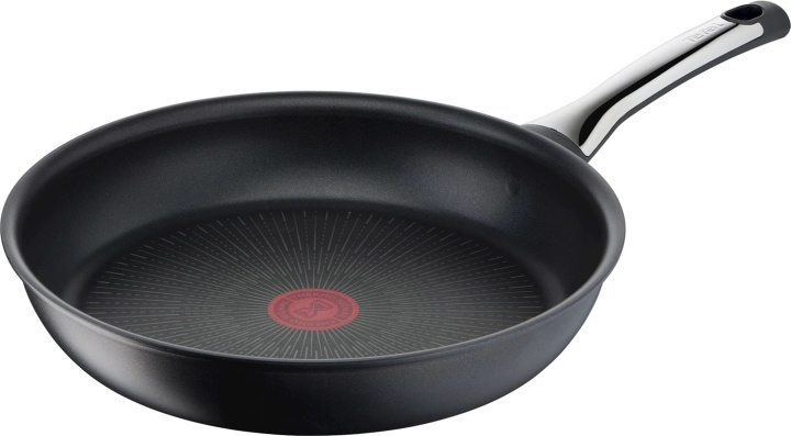 Tefal Excellence paistinpannu 28 cm ryhmässä KOTI, TALOUS JA PUUTARHA / Keittiövälineet / Paistinpannut @ TP E-commerce Nordic AB (38-89604)