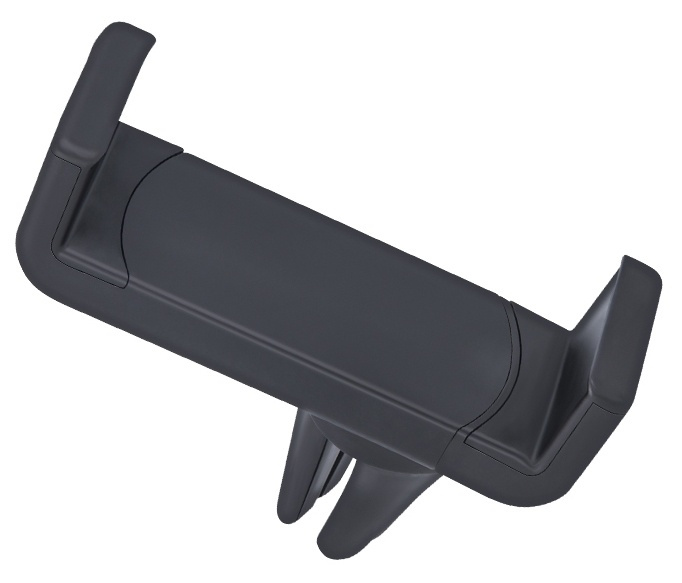 Maxlife MXCH-10 Universal Bilhållare för fläktgaller ryhmässä AUTO / Matkapuhelinteline / Matkapuhelinteline Älypuhelimille @ TP E-commerce Nordic AB (38-90076)