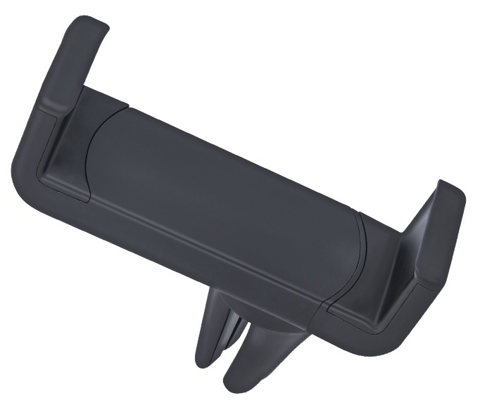 Maxlife MXCH-10 Yleiskäyttöinen autoteline tuuletusritilää varten ryhmässä AUTO / Matkapuhelinteline / Matkapuhelinteline Älypuhelimille @ TP E-commerce Nordic AB (38-90076)