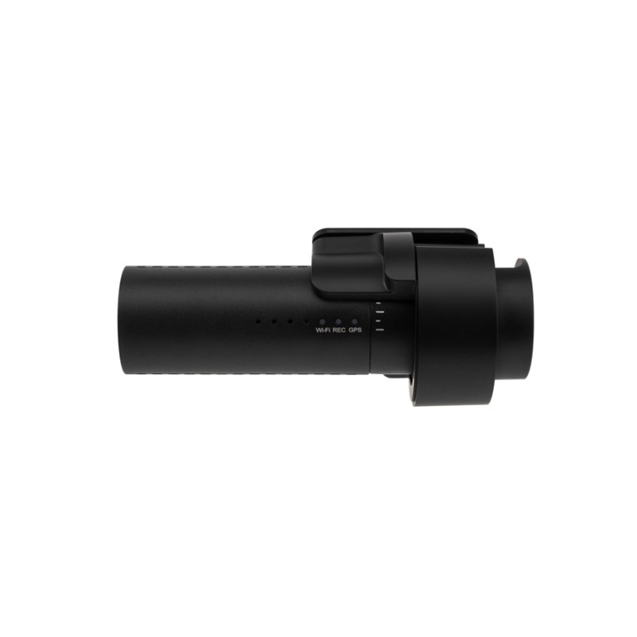 BlackVue Skyddsfodral 590 (ej X) ryhmässä AUTO / Peruutuskamerat ja anturit @ TP E-commerce Nordic AB (38-90543)