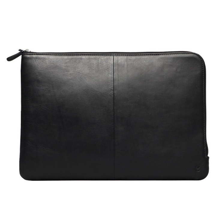 Buffalo Tietokonesleeve Mac & PC 15