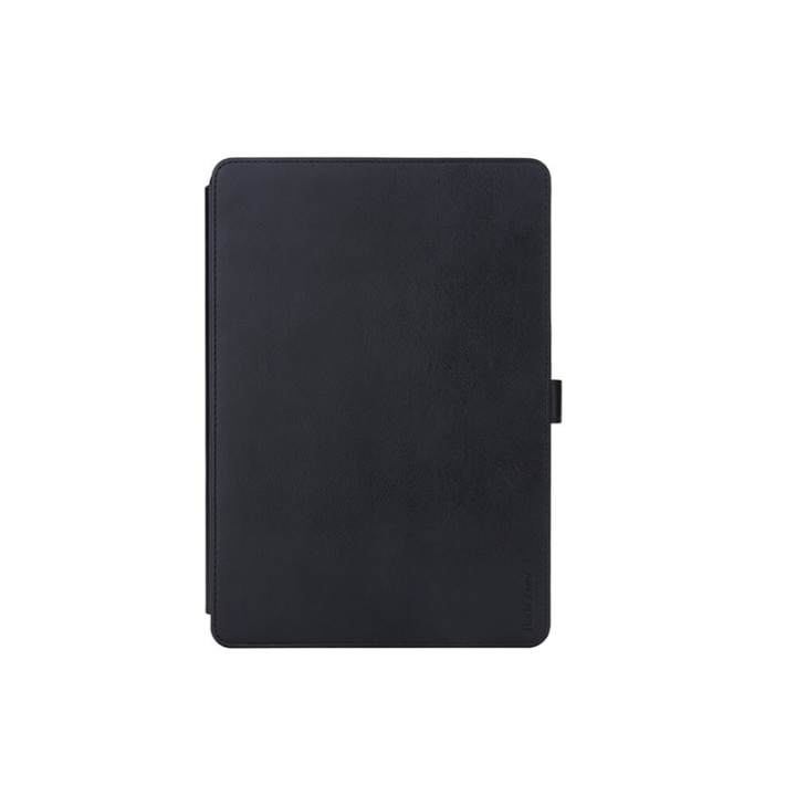 RADICOVER Säteilysuojattu tabletsuoja PU iPad 10,2
