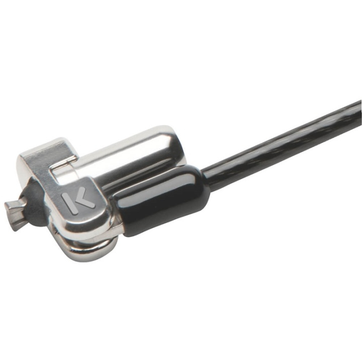 KENSINGTON Lukko Laptop ryhmässä KOTI, TALOUS JA PUUTARHA / Toimistotuotteet / Muut @ TP E-commerce Nordic AB (38-91912)