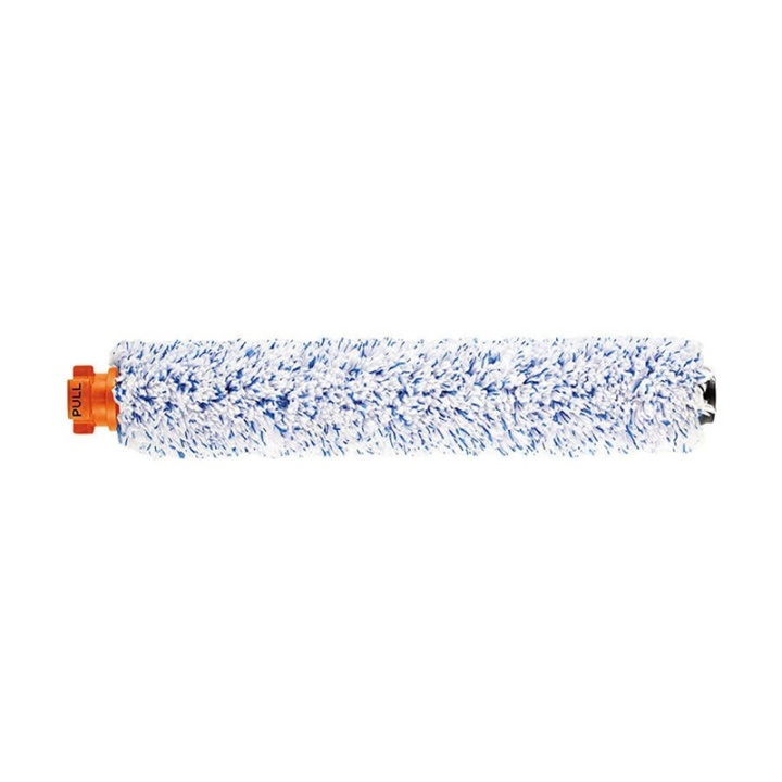 Bissell Hard Floor Brushroll CrossWave (bag) ryhmässä KOTI, TALOUS JA PUUTARHA / Siivoustuotteet / Imurit & Tarvikkeet / Tarvikkeet / Suuttimet @ TP E-commerce Nordic AB (38-91955)