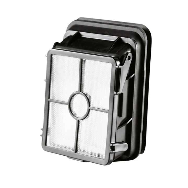 Bissell Filter CrossWave ryhmässä KOTI, TALOUS JA PUUTARHA / Siivoustuotteet / Imurit & Tarvikkeet / Tarvikkeet / Suodattimet @ TP E-commerce Nordic AB (38-91956)