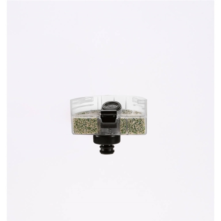 Bissell Water Filter PowerFresh 1440N ryhmässä KOTI, TALOUS JA PUUTARHA / Siivoustuotteet / #SAKNAS! @ TP E-commerce Nordic AB (38-91959)