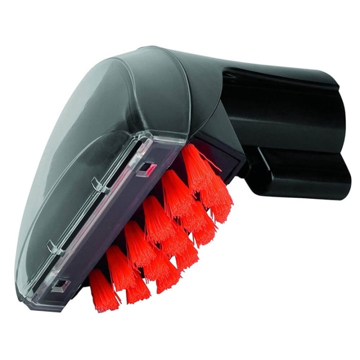 Bissell Brush Tool 3