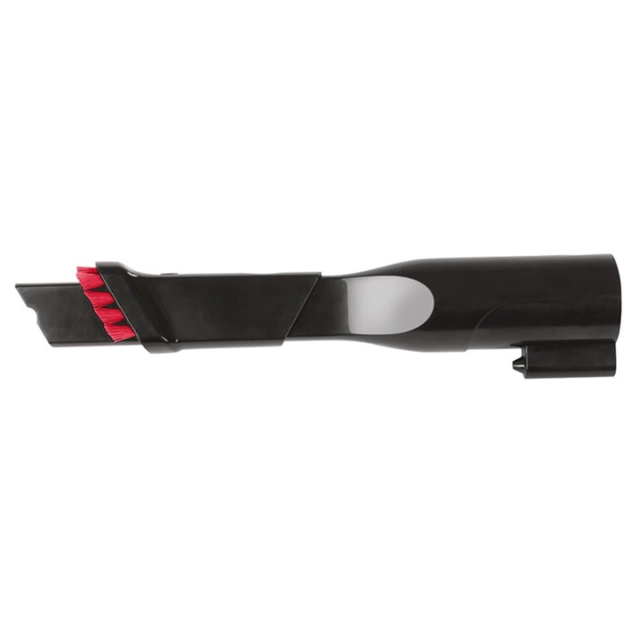 Bissell XL Sliding Crevice Tool with Brush (bag) ryhmässä KOTI, TALOUS JA PUUTARHA / Siivoustuotteet / Imurit & Tarvikkeet / Tarvikkeet / Suuttimet @ TP E-commerce Nordic AB (38-91976)